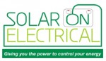 Solar On Electrical